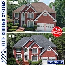 Elite-Roofing-Systems-Installs-CertainTeed-Landmark-Pro-on-home-in-Alpharetta-Georgia 4